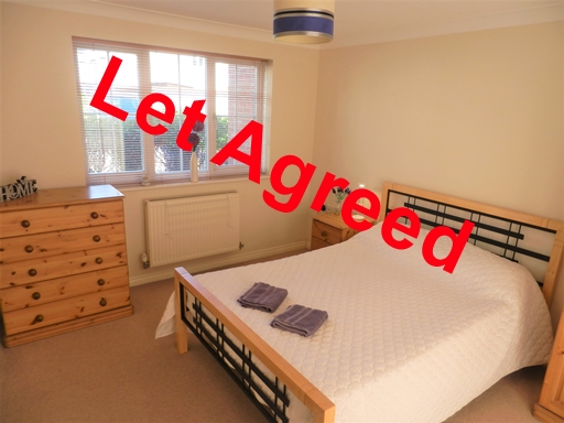 Let Agreed 0025R1